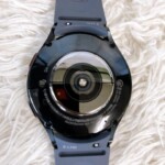 SM-R910 背面2