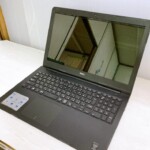 Inspiron 15 5000