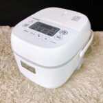 RC-5MFM 正面