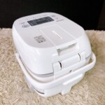 RC-5MFM 背面