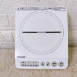IHK-T36-W