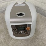 BK-R60-W