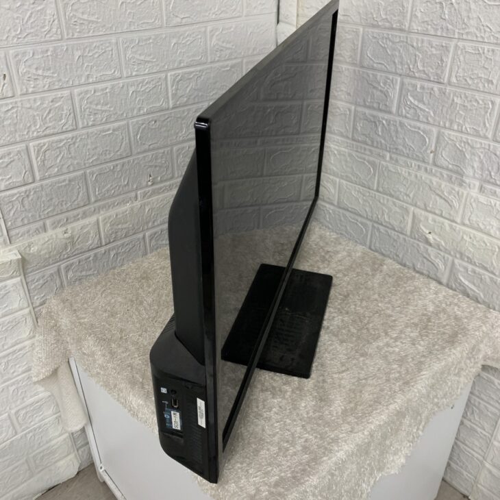 山形県山形市で三菱 液晶テレビ LCD-32LB8を無料引取｜2017年製