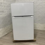 JR-N85D 正面