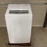 IAW-T502E　正面