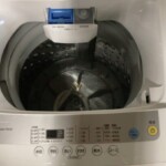 IAW-T502E　中部