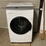FLK842-W 正面