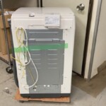 IAW-T806CW 背面