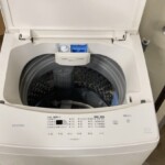 IAW-T806CW 内部