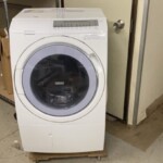 BD-SG110HL 正面