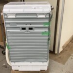BD-SG110HL 背面