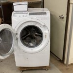BD-SG110HL 内部