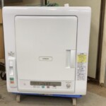 DE-N60HV 正面