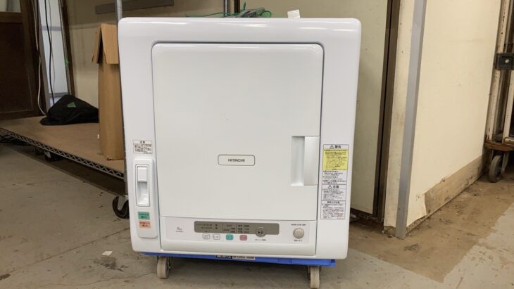 DE-N60HV 正面