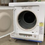 DE-N60HV 内部
