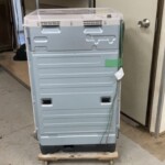 NA-VX9900L 背面