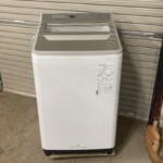 NA-FA8H1 正面