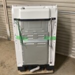 NA-FA8H1 背面