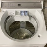 NA-FA8H1 内部