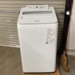 NA-FA70H7 正面