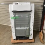 NA-FA70H7 背面