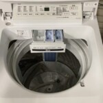 NA-FA70H7 内部