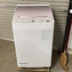 ES-G10HBK 正面