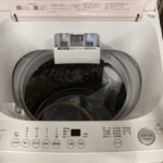 ES-G10HBK 内部