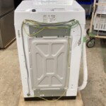 HW-K60J 背面