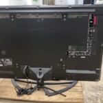 42Z3 背面