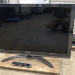 42Z3 正面