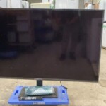 55UM7300EJA 正面