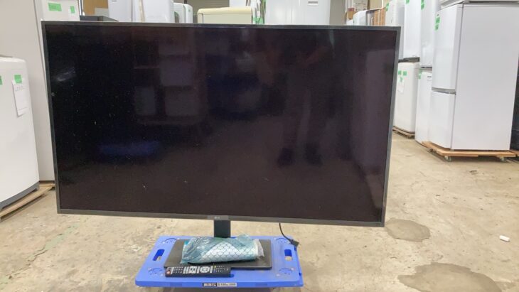 55UM7300EJA 正面