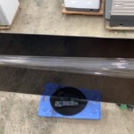 TH-65HZ1000 底面