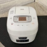 KS-RC21M05-W 正面