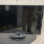 2T-C24AD