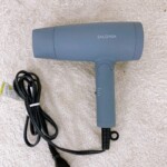 SL-013GR