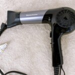 KHD-9460 正面