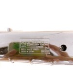 KHD-9460 型番