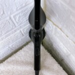 KHD-9460 正面2
