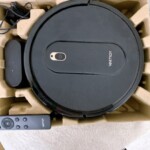 Nimble T6