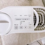 HV-L30-W 上部