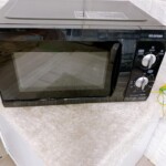 EMO-F518-5-B