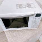 NE-MS235-W 正面