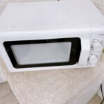 ECG-MW171-50 正面