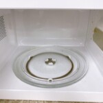 ECG-MW171-50 内部