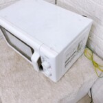 ECG-MW171-50 上部