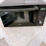 MO-F1805-B 正面