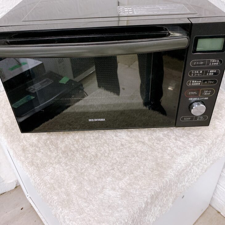 MO-F1805-B 正面