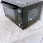 MO-F1805-B 斜め